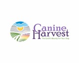 https://www.logocontest.com/public/logoimage/1531018047Canine Harvest 15.jpg